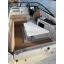 Yacht d'occasion QUICKSILVER ACTIV 805 CRUISER