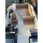 Yacht d'occasion QUICKSILVER ACTIV 805 CRUISER