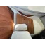 Yacht d'occasion QUICKSILVER ACTIV 805 CRUISER