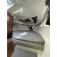 Yacht d'occasion QUICKSILVER ACTIV 805 CRUISER