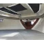 Yacht d'occasion QUICKSILVER ACTIV 805 CRUISER