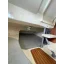 Yacht d'occasion QUICKSILVER ACTIV 805 CRUISER