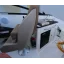 Yacht d'occasion QUICKSILVER ACTIV 805 CRUISER