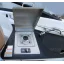 Yacht d'occasion QUICKSILVER ACTIV 805 CRUISER