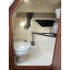 Yacht d'occasion QUICKSILVER ACTIV 805 CRUISER