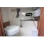 Yacht d'occasion QUICKSILVER ACTIV 805 CRUISER
