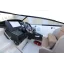 Yacht d'occasion QUICKSILVER ACTIV 805 CRUISER