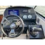 Yacht d'occasion QUICKSILVER ACTIV 805 CRUISER