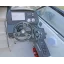 Yacht d'occasion QUICKSILVER ACTIV 805 CRUISER