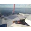 Used sailboat LEOPARD 38