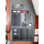 Used sailboat LEOPARD 38