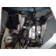 Used sailboat LEOPARD 38