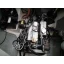 Used sailboat LEOPARD 38