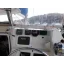 Used sailboat LEOPARD 38
