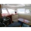 Used sailboat LEOPARD 38