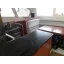 Used sailboat LEOPARD 38