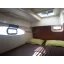 Used sailboat LEOPARD 38