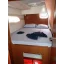 Used sailboat LEOPARD 38
