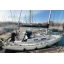 Used sailboat DUFOUR 34 PERFORMANCE