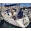 Used sailboat DUFOUR 34 PERFORMANCE