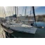 Used sailboat DUFOUR 34 PERFORMANCE