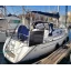 Used sailboat DUFOUR 34 PERFORMANCE