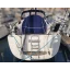 Used sailboat DUFOUR 34 PERFORMANCE