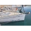 Used sailboat DUFOUR 34 PERFORMANCE