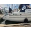 Used sailboat DUFOUR 34 PERFORMANCE