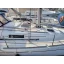 Used sailboat DUFOUR 34 PERFORMANCE