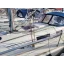 Used sailboat DUFOUR 34 PERFORMANCE