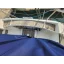 Used sailboat DUFOUR 34 PERFORMANCE