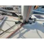 Used sailboat DUFOUR 34 PERFORMANCE