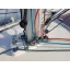 Used sailboat DUFOUR 34 PERFORMANCE