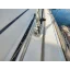 Used sailboat DUFOUR 34 PERFORMANCE