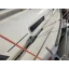 Used sailboat DUFOUR 34 PERFORMANCE