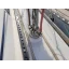 Used sailboat DUFOUR 34 PERFORMANCE
