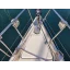 Used sailboat DUFOUR 34 PERFORMANCE