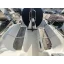 Used sailboat DUFOUR 34 PERFORMANCE