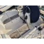 Used sailboat DUFOUR 34 PERFORMANCE