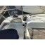 Used sailboat DUFOUR 34 PERFORMANCE