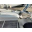 Used sailboat DUFOUR 34 PERFORMANCE