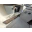 Used sailboat DUFOUR 34 PERFORMANCE