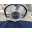 Used sailboat DUFOUR 34 PERFORMANCE