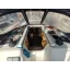 Used sailboat DUFOUR 34 PERFORMANCE