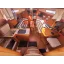Used sailboat DUFOUR 34 PERFORMANCE