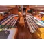 Used sailboat DUFOUR 34 PERFORMANCE