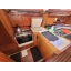 Used sailboat DUFOUR 34 PERFORMANCE