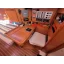 Used sailboat DUFOUR 34 PERFORMANCE