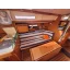 Used sailboat DUFOUR 34 PERFORMANCE